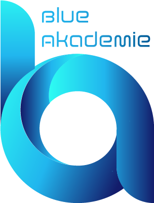 Blue Akademie